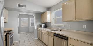 12483 TIERRA DULCE Drive Gallery 4