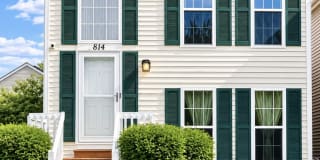 814 Symphony Drive Gallery 1