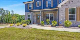 249 Arwen Drive Gallery 1
