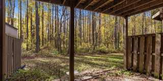 7240 Stover Dr Gallery 3