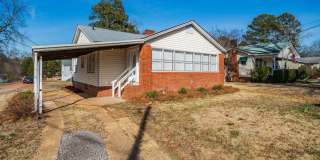 Beautifully Renovated Hueytown Gem – Spacious, Stylish & Move-In Ready! Beautifully Renovated Hueytown Gem – Spacious, Stylish & Move-In Ready! Gallery 4