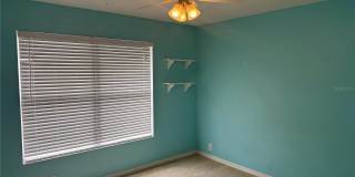 9212 MEADOW LANE COURT Gallery 18