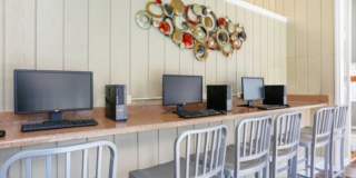 Flats at Arrowood Gallery 2