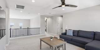 7171 W Buckhorn Trail Gallery 30