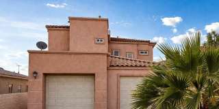 Very Beautiful Townhouse!!! Gallery 1