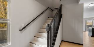 11110 Fawn Grove Gallery 4