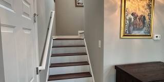 Exclusively Offered By Muse Realty Rentals, LLC Exclusively Offered By Muse Realty Rentals, LLC Gallery 13