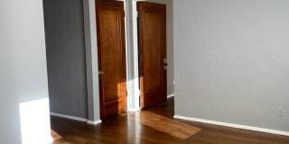 Wilmington 3815-3819 Wilmington 3815-3819 Gallery 1