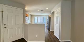3619 American Pie Court Gallery 7