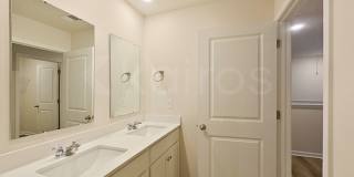 121 Overstreet Way Gallery 11