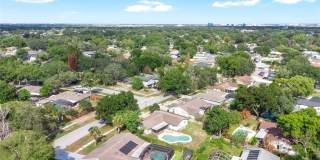 8644 SANDBERRY Boulevard Gallery 25