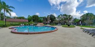 64 Wimbledon Lake Dr Gallery 20