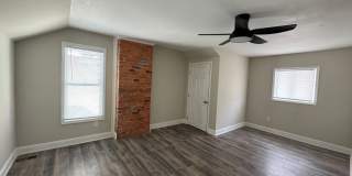 1210 East Whittier Street Gallery 4