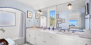 203 Crescent Bay Drive Gallery 23