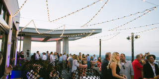 Aertson Midtown Gallery 34
