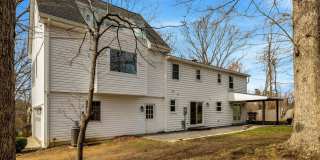 1108 BELLVIEW Road Gallery 40