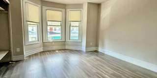 Available-Now, Pet-Friendly 3-Bedroom Home in Haddington Gallery 7
