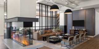 Northlight Gallery 21