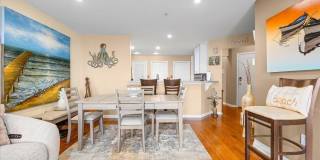 61 Dockside Dr Gallery 5