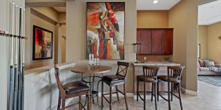 51977 El Dorado Drive Gallery 16