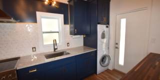 1 bedroom 1 bath condo for rent at 1918 Sunset Lane, Clermont, FL 34711 Gallery 21