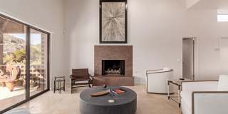 1314 E COYOTE PASS Gallery 9