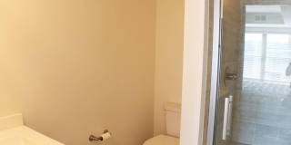 $2,100 | 2 Bedroom, 2 Bathroom Semi-Furnished Condo | No Pets | Available for August 1st, 2026 Move In! Gallery 12