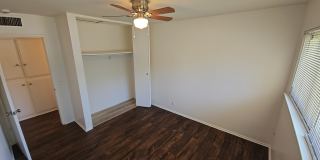 44836 Lorimer Avenue Gallery 7