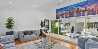 13815 SW 38th St Gallery 8