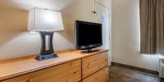 Jacksonville - Southside - St. Johns Towne Ctr. Gallery 51