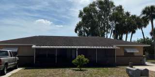 706 Lunar Lake Cir Gallery 1