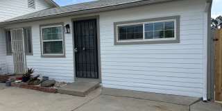 1710 S. Garden St Gallery 1