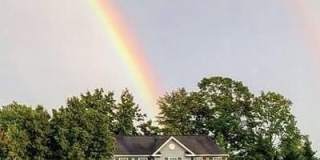 4115 FERN Court Gallery 1