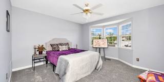 Welcome Home! Gallery 22