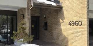 4960 SENTINEL DR #10-401 Gallery 1