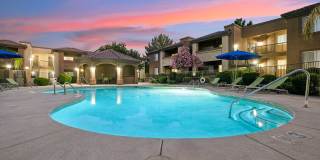 Silverbell Springs Gallery 2