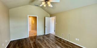 5207 Harvard Street Gallery 12