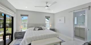 532 103rd Ave N Gallery 9