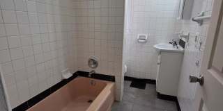 314 CONCORD Avenue Gallery 4