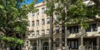 1133 Commonwealth Ave. Gallery 2
