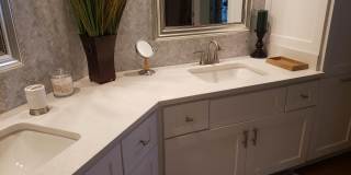 6021 SE Landing Way Bldg 2 Unit #2 Gallery 32