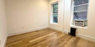 338 E 85th St Gallery 2