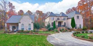 12815 BRADDOCK RD Gallery 1