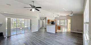 101 Cove Loop Drive Gallery 8