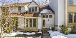 12506 FLATWOOD Circle Gallery 1