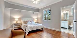 3460 Windmill Ranch Road Gallery 49