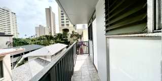 417 Namahana St#17 Gallery 1