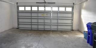 2274 GENEVA DRIVE Gallery 45