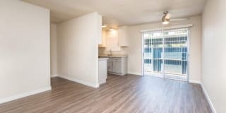 Sienna Place Gallery 11