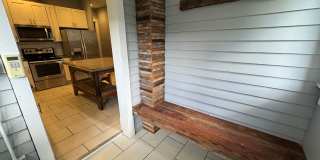 1020-1022 S Randolph Gallery 21